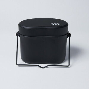 SPECIAL SALE�J�Ò���(�����R)MURACO RICE COOKER BLACK