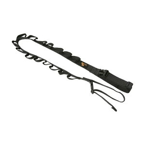 SPECIAL SALE�J�Ò���(�~�j�}�����[�N�X)MINIMAL WORKS V-HANGER