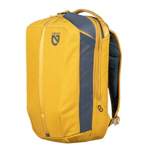 SPRING SALE�J�Ò���(�j�[��)NEMO Vantage Endless Promise (�`���C) 20L
