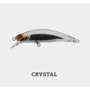 SPRING SALE�J�Ò���(���[�X�^�[�M�A�}�[�P�b�g)ROOSTER GEAR MARKET �g���R���[�� ���c 53HW (�N���X�^��)