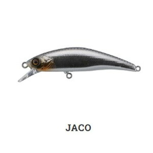 SPRING SALE�J�Ò���(���[�X�^�[�M�A�}�[�P�b�g)ROOSTER GEAR MARKET �g���R���[�� ���c 53HW (�W���R)