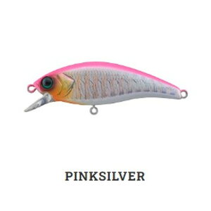 SPRING SALE�J�Ò���(���[�X�^�[�M�A�}�[�P�b�g)ROOSTER GEAR MARKET �g���R���[����55 (�s���N�V���o�[)