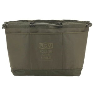 SPRING SALE�J�Ò���(���[�X�^�[�M�A�}�[�P�b�g)ROOSTER GEAR MARKET �R���e�i�o�b�O (�J�[�L)