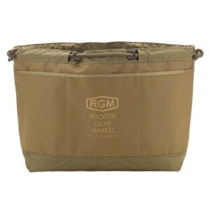 SPRING SALE�J�Ò���(���[�X�^�[�M�A�}�[�P�b�g)ROOSTER GEAR MARKET �R���e�i�o�b�O (�R���[�e)