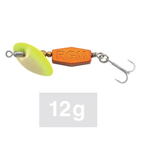 SPRING SALE�J�Ò���(���[�X�^�[�M�A�}�[�P�b�g)ROOSTER GEAR MARKET RORO 12g (�`���[�g�S�[���h)