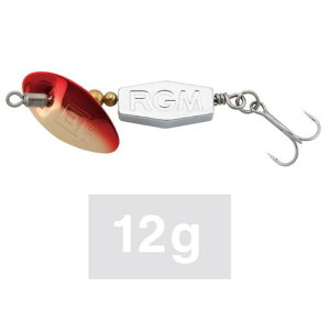 SPRING SALE�J�Ò���(���[�X�^�[�M�A�}�[�P�b�g)ROOSTER GEAR MARKET RORO 12g (���b�h�V���o�[)