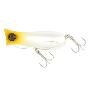 SPRING SALE�J�Ò���(���[�X�^�[�M�A�}�[�P�b�g)ROOSTER GEAR MARKET �u���[�J�[ �g�b�s�[ 50F ��