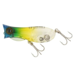 SPRING SALE�J�Ò���(���[�X�^�[�M�A�}�[�P�b�g)ROOSTER GEAR MARKET �u���[�J�[ �g�b�s�[ 50F ��