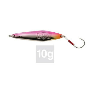 SPRING SALE�J�Ò���(���[�X�^�[�M�A�}�[�P�b�g)ROOSTER GEAR MARKET � 10g (�s���N�V���o�[)
