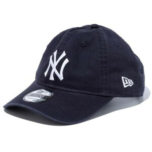 SPECIAL SALE�J�Ò���(�j���[�G��)NEW ERA 9TWENTY �j���[���[�N�E�����L�[�X �E�H�b�V���h�R�b�g�� (�l�C�r�[×�z���C�g)