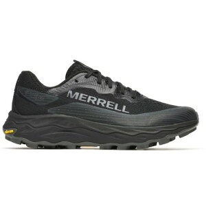 SPECIAL SALE�J�Ò���(������)MERRELL AGILITY PEAK 6 GTX (BLACK)