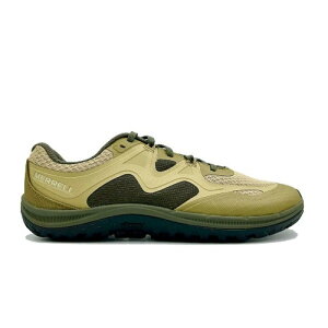 SPECIAL SALE�J�Ò���(������)MERRELL TRAIL GLOVE 8 (RATTAN)