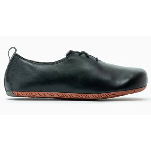 WINTER SALE�J�Ò���(������)MERRELL ���[�g�s�A ���[�X (Black)