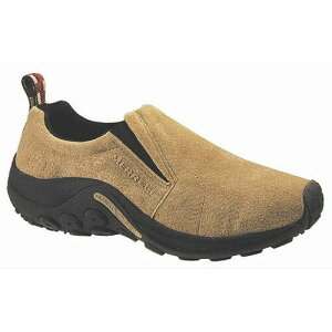 WINTER SALE�J�Ò���(������)MERRELL �W�����O�����b�N (Taupe) 9.5