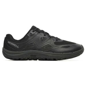 SPECIAL SALE�J�Ò���(������)MERRELL TRAIL GLOVE 8 (BLACK)