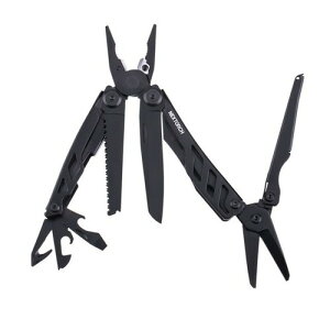 SPRING SALE�J�Ò���(�l�N�X�g�[�`)Nextorch MT10 (Black)