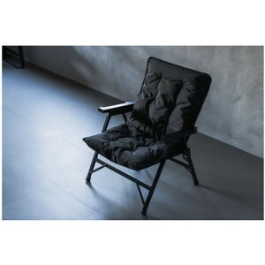 WINTER SALE�J�Ò���(5050WORKSHOP) INSULATED CUSHION COVER for LOW CHAIR