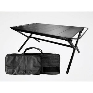 SPECIAL SALE�J�Ò���(5050WORKSHOP) LOW TABLE (BLACK)