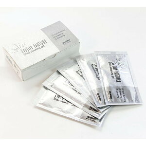 WINTER SALE�J�Ò���(�A���_�X)amedas �V���[�N���[�j���O�W�F��