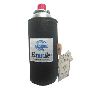 SPRING SALE�J�Ò���(�V�[�A���h�V�[�E�s�[�E�G�C�`)C&C.P.H EuRElle CB��CASE (BLACK)