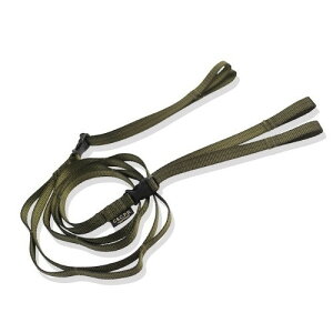 WINTER SALE�J�Ò���(�V�[�A���h�V�[�E�s�[�E�G�C�`)C&C.P.H �f�C�W�[�`�F�[��2 (OLIVE)