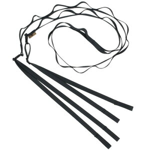 WINTER SALE�J�Ò���(�V�[�A���h�V�[�E�s�[�E�G�C�`)C&C.P.H �f�C�W�[�`�F�[��3 (CHACORL)