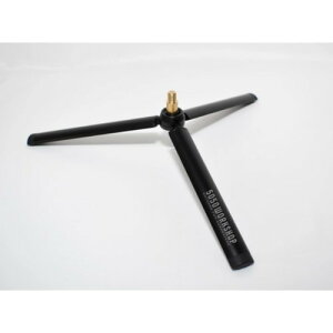 SPECIAL SALE�J�Ò���(5050WORKSHOP) MINI TRIPOD FOR 2WAY �X�^���h L