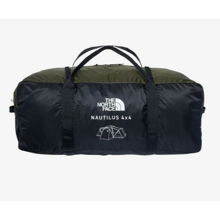 楽天市場】SPECIAL SALE開催中☆(ザ・ノース・フェイス)THE NORTH FACE 
