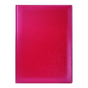 N[|zz(\m)SONO j[ubN A4@8y[W t@C 6FWJi    AC{[ lCr[jfށEHƂSƐM̓{I