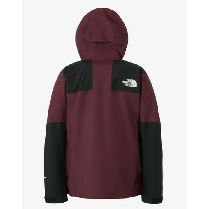 楽天市場】クーポン配布中☆(ザ・ノース・フェイス)THE NORTH FACE 