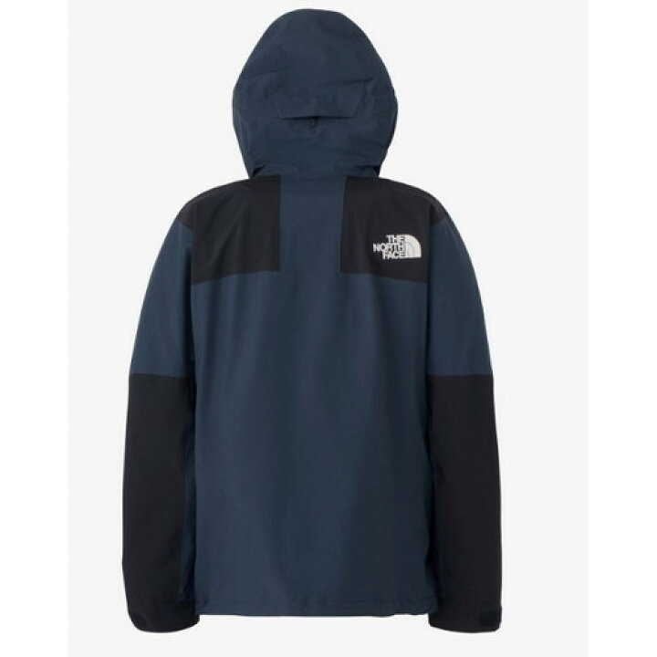 楽天市場】クーポン配布中☆(ザ・ノース・フェイス)THE NORTH FACE 
