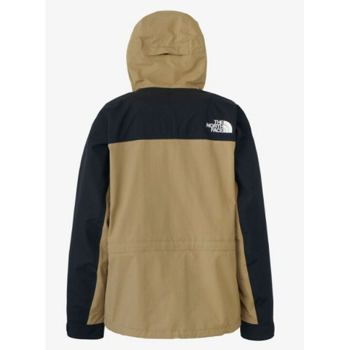 楽天市場】クーポン配布中☆(ザ・ノース・フェイス)THE NORTH FACE  