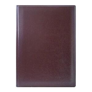 N[|zz(\m)SONO A4؏t@C@؏z_[@؏@񖇗p@@@@ԁ@@AC{[ | ӏ@Ə؏@܏@\@ؖ@͂@菑@F