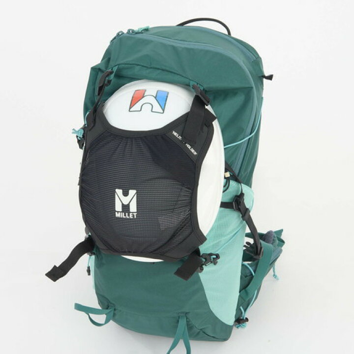 楽天市場】SPECIAL SALE開催中☆(ミレー)MILLET GRX 17 (BLACK - NOIR MILLET GRX 17 ザック 17L BLACK-NOIR