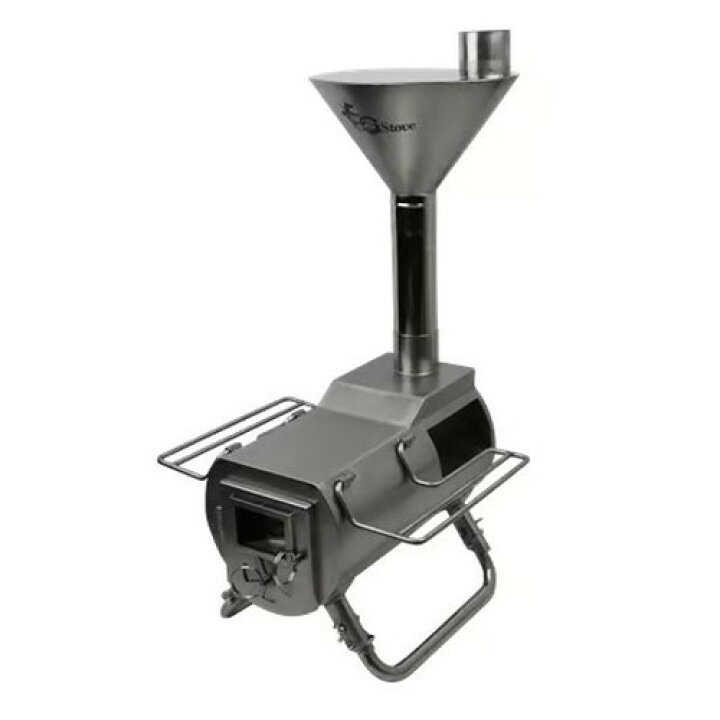 楽天市場】10%オフクーポン☆(ジーストーブ)Gstove G-Stove専用 