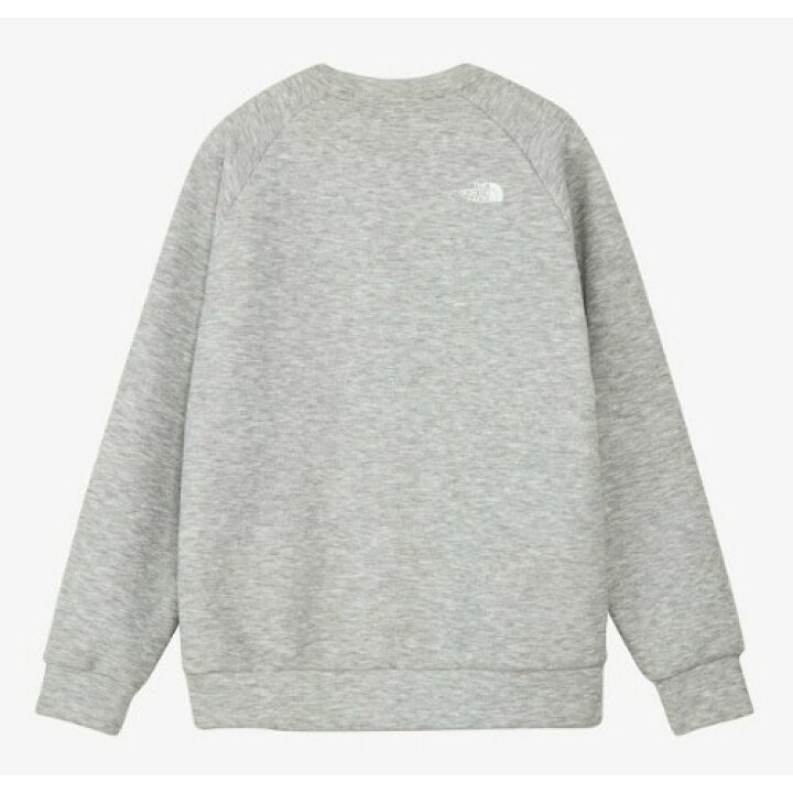 楽天市場】SPRING SALE開催中☆(ザ・ノース・フェイス)THE NORTH FACE 