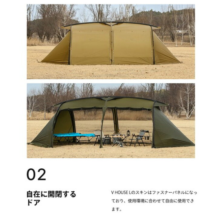 楽天市場】SPECIAL SALE開催中☆(ミニマルワークス)MINIMAL WORKS 