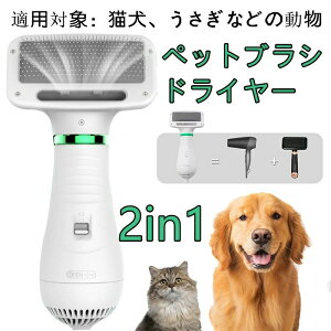 ybghC[ wAhC[ ybgp 2IN1 @\ Ў葀 gp֗ uV  i LpO[~OwAhC[ ybgwA@ ̖ё@ wAu[   