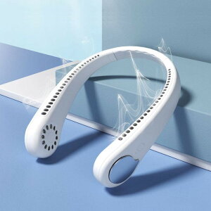 |@ @ |[^u@ HȂ т@ 񂩂 lbNt@ nfBt@ 񂩂 lbNN[[ usb@ USB [d @ | HȂ R[hX ~j t