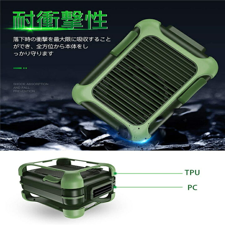 楽天市場】腰掛け扇風機 首掛け扇風機 作業服用ファン 4000mAh【翌日発送】2way USB充電式 3段階調節 静音 取り付け簡単 ミニ携帯USB扇風機 クリップ 掛け 立てる 充電電池内蔵 ミニ ベルトファン : debary 楽天市場】腰掛け扇風機 首掛け扇風機 作業服用ファン 4000mAh【翌日発送】2way USB充電式 3段階調節 静音 取り付け簡単 ミニ携帯USB扇風機 クリップ 掛け 立てる 充電電池内蔵 ミニ ベルトファン : debary