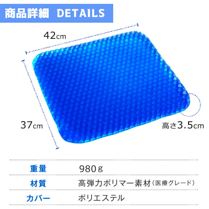 0円 超美品の 新協和 角型スライドレジスター SAR-3-200×400 アルミ製