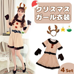 NX}X RXv giJC RX`[ T^ RXvߑ fB[X  RX`[ T^N[X s[X NX}X p[eB[ ZNV[ Cxg w  T^K