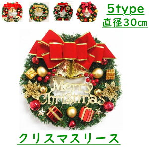 y2Zbgz NX}X[X LTCY hC [X hCt[ [X NX}X   k փhA  CeA Ǌ| hA p NX}X v[g Mt