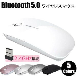 }EX CX}EX  Bluetooth obe[ [d ^ x É USB Mac/Windows/surface/Microsoft Pro w u[gD[X x yoׁz