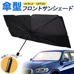 V^ TVF[h  tg J[TVF[h PTVF[h p\ P^TVF[h tgTVF[h ԗp  悯 OJbg RpNg Ռ TVF[h t