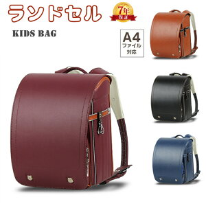 2024V hZ j̎q/hZ ̎q hZ ̎q/ ^b`bN A4t@C/bN/hZ w yďv ʊw [ wj hdグ ʋC w w