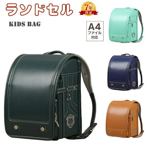 hZ j̎q/hZ ̎q hZ ̎q/ ^b`bN A4t@C/bN/hZ w yďv ʊw [ wj hdグ ʋC w wpi V