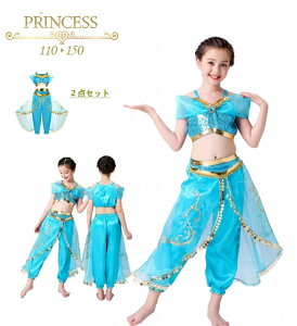 WX~ RXv 2_Zbg nEBߑ RXvߑ AW @̃v  WX~ RX`[ ArA RXv x[_X Au  LbYp q ̎q v