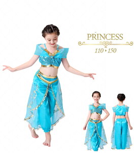 WX~ RXv 2_Zbg nEBߑ RXvߑ AW @̃v  WX~ RX`[ ArA RXv x[_X Au  LbYp q ̎q v