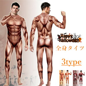 nEBߑ RXv l Sg^Cc ߑ RX`[ ؓ l̖͌^ l ͌^ ϑ  RXv j Y